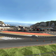 Illustration for article titled Inside Forza Motorsport, Part III: The Physics Of Driving Games